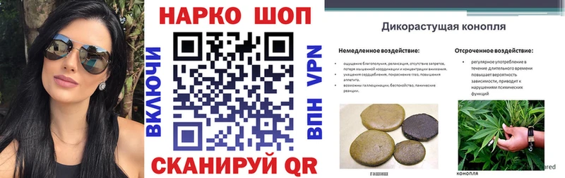 Бутират Северская