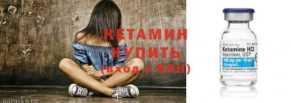 ПСИЛОЦИБИНОВЫЕ ГРИБЫ Вяземский