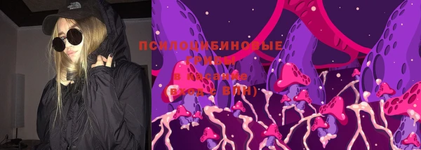 марки lsd Горнозаводск