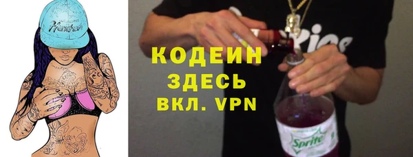 соль ск Вязьма