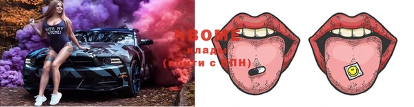 ПСИЛОЦИБИНОВЫЕ ГРИБЫ Вяземский