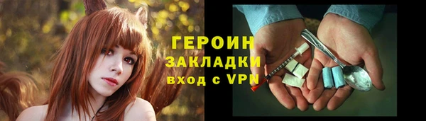 ПСИЛОЦИБИНОВЫЕ ГРИБЫ Вяземский
