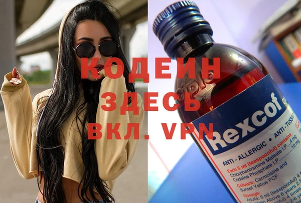 2c-b Горно-Алтайск