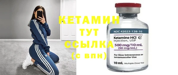 2c-b Горно-Алтайск