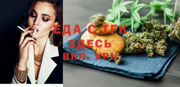 ПСИЛОЦИБИНОВЫЕ ГРИБЫ Вяземский