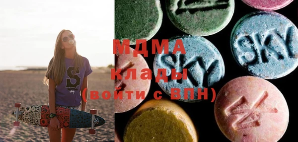 марки lsd Горнозаводск