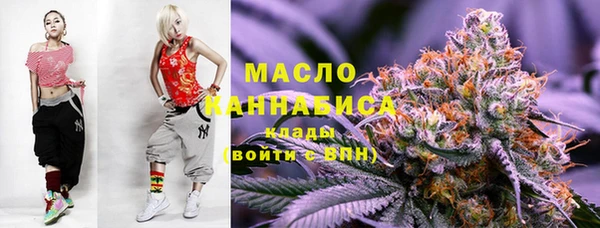 ПСИЛОЦИБИНОВЫЕ ГРИБЫ Вяземский