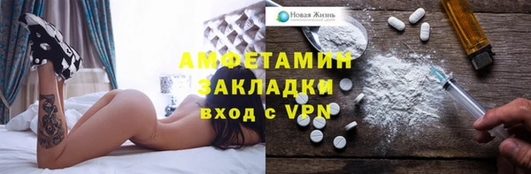 ПСИЛОЦИБИНОВЫЕ ГРИБЫ Вяземский